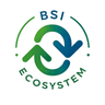 BSI Ecosystem